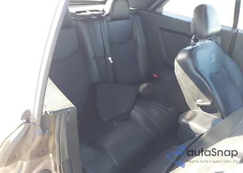 2012 Chrysler 200 S from USA, damaged, VIN 1C3BCBGG2CN235154